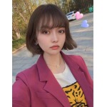 2026年2月3日入荷新品カルティエネックレスギフト/誕生日/記念品/アクセサリーxin工場