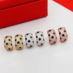 2026年2月3日入荷新品カルティエピアスギフト/誕生日/記念品/アクセサリーxin工場