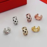 2026年2月3日入荷新品カルティエピアスギフト/誕生日/記念品/アクセサリーxin工場