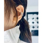 2026年2月3日入荷新品カルティエピアスギフト/誕生日/記念品/アクセサリーxin工場