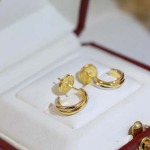 2026年2月3日入荷新品カルティエピアスギフト/誕生日/記念品/アクセサリーxin工場