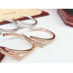 2026年2月3日入荷新品カルティエピアスギフト/誕生日/記念品/アクセサリーxin工場