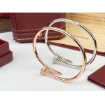 2026年2月3日入荷新品カルティエ腕輪/ブレスレットギフト/誕生日/記念品/アクセサリーxin工場