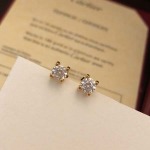 2026年2月3日入荷新品カルティエネックレスギフト/誕生日/記念品/アクセサリーxin工場