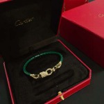 2026年2月3日入荷新品カルティエ腕輪/ブレスレットギフト/誕生日/記念品/アクセサリーxin工場