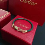 2026年2月3日入荷新品カルティエ腕輪/ブレスレットギフト/誕生日/記念品/アクセサリーxin工場