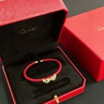 2026年2月3日入荷新品カルティエ腕輪/ブレスレットギフト/誕生日/記念品/アクセサリーxin工場