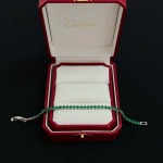 2026年2月3日入荷新品カルティエブレスレットギフト/誕生日/記念品/アクセサリーxin工場