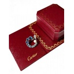 2026年2月3日入荷新品カルティエブローチギフト/誕生日/記念品/アクセサリーxin工場
