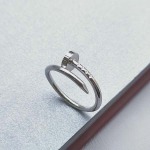 2026年2月4日入荷新品Cartier指輪ギフト/誕生日/記念品/アクセサリーxin工場