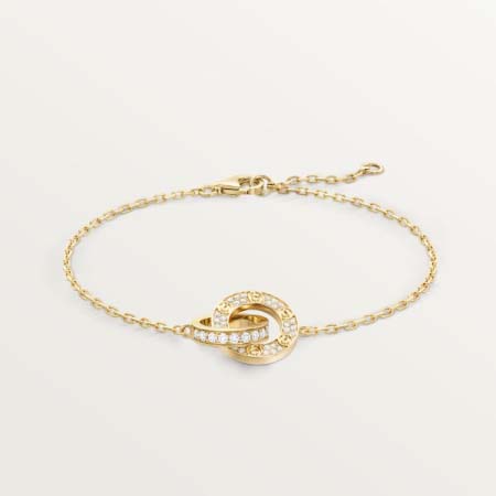 2026年2月4日入荷新品Cartierブレスレットギフト/...