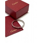 2026年2月4日入荷新品Cartierブレスレットギフト/誕生日/記念品/アクセサリーxin工場