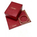 2026年2月4日入荷新品Cartierブレスレットギフト/誕生日/記念品/アクセサリーxin工場