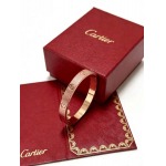 2026年2月4日入荷新品Cartierブレスレットギフト/誕生日/記念品/アクセサリーxin工場