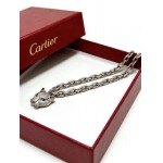 2026年2月4日入荷新品Cartierネックレスギフト/誕生日/記念品/アクセサリーxin工場