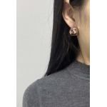2026年2月4日入荷新品Chanelピアスギフト/誕生日/記念品/アクセサリーxin工場