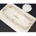 2026年2月4日入荷新品Chanelギフト/誕生日/記念品/アクセサリーxin工場