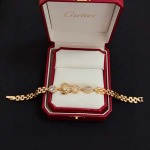 2026年2月4日入荷新品Cartierブレスレットギフト/誕生日/記念品/アクセサリーxin工場