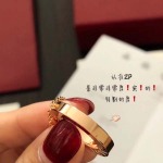 2026年2月4日入荷新品Cartierネックレスギフト/誕生日/記念品/アクセサリーxin工場