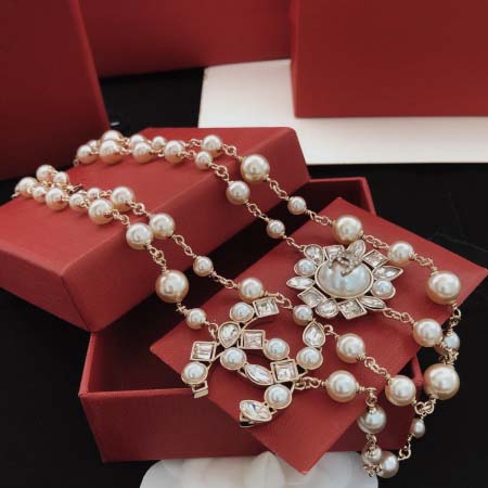 2026年2月4日入荷新品Chanelギフト/誕生日/記念品...