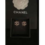 2026年2月4日入荷新品Chanelピアスギフト/誕生日/記念品/アクセサリーxin工場