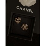 2026年2月4日入荷新品Chanelピアスギフト/誕生日/記念品/アクセサリーxin工場
