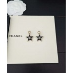 2026年2月4日入荷新品Chanelピアスギフト/誕生日/記念品/アクセサリーxin工場
