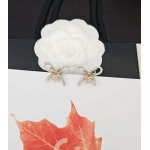 2026年2月4日入荷新品Chanelピアスギフト/誕生日/記念品/アクセサリーxin工場