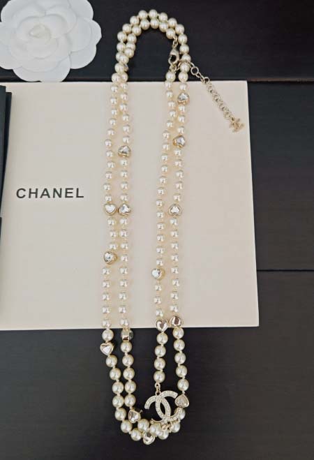 2026年2月4日入荷新品Chanelギフト/誕生日/記念品...