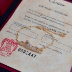 2026年2月4日入荷新品Cartierブレスレットギフト/誕生日/記念品/アクセサリーxin工場