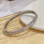 2026年2月4日入荷新品Cartier腕輪/ブレスレットギフト/誕生日/記念品/アクセサリーxin工場