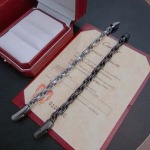 2026年2月4日入荷新品Cartierブレスレットギフト/誕生日/記念品/アクセサリーxin工場