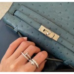 2026年2月4日入荷新品Cartier指輪ギフト/誕生日/記念品/アクセサリーxin工場