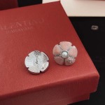 2026年2月4日入荷新品Chanelピアスギフト/誕生日/記念品/アクセサリーxin工場