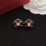 2026年2月4日入荷新品Chanelピアスギフト/誕生日/記念品/アクセサリーxin工場