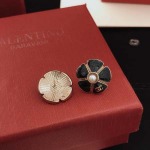 2026年2月4日入荷新品Chanelピアスギフト/誕生日/記念品/アクセサリーxin工場