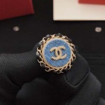 2026年2月4日入荷新品Chanelピアスギフト/誕生日/記念品/アクセサリーxin工場