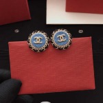 2026年2月4日入荷新品Chanelピアスギフト/誕生日/記念品/アクセサリーxin工場