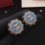 2026年2月4日入荷新品Chanelピアスギフト/誕生日/記念品/アクセサリーxin工場