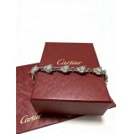 2026年2月4日入荷新品Cartierブレスレットギフト/誕生日/記念品/アクセサリーxin工場