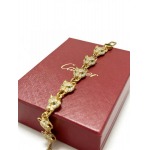 2026年2月4日入荷新品Cartierブレスレットギフト/誕生日/記念品/アクセサリーxin工場