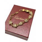 2026年2月4日入荷新品Cartierブレスレットギフト/誕生日/記念品/アクセサリーxin工場