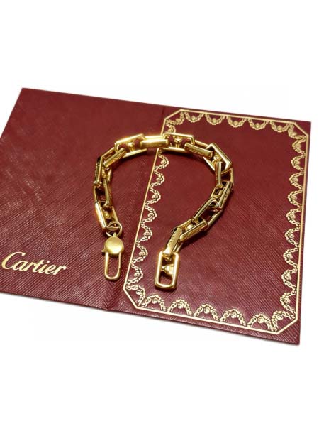 2026年2月4日入荷新品Cartierブレスレットギフト/...