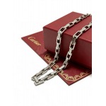 2026年2月4日入荷新品Cartierネックレスギフト/誕生日/記念品/アクセサリーxin工場