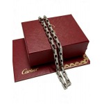 2026年2月4日入荷新品Cartierネックレスギフト/誕生日/記念品/アクセサリーxin工場