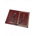 2026年2月4日入荷新品Cartierブレスレットギフト/誕生日/記念品/アクセサリーxin工場