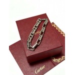 2026年2月4日入荷新品Cartierブレスレットギフト/誕生日/記念品/アクセサリーxin工場