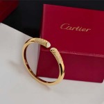 2026年2月4日入荷新品Cartier腕輪/ブレスレットギフト/誕生日/記念品/アクセサリーxin工場