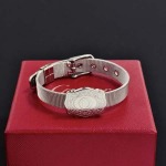 2026年2月4日入荷新品Cartierブレスレットギフト/誕生日/記念品/アクセサリーxin工場