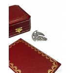 2026年2月4日入荷新品Cartierブローチギフト/誕生日/記念品/アクセサリーxin工場